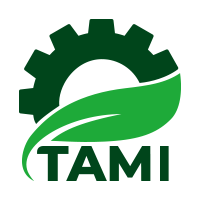 台灣機械工業同業公會 - 機械業淨零永續推動平台